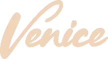 Venice By Chillin